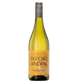 Oxford Landing Chardonnay 2023, South Australia