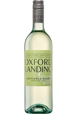 Oxford Landing Estates Sauvignon Blanc 2024, South Australia