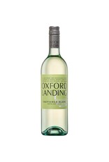 ***ACTIE*** Oxford Landing Estates Sauvignon Blanc 2024, South Australia