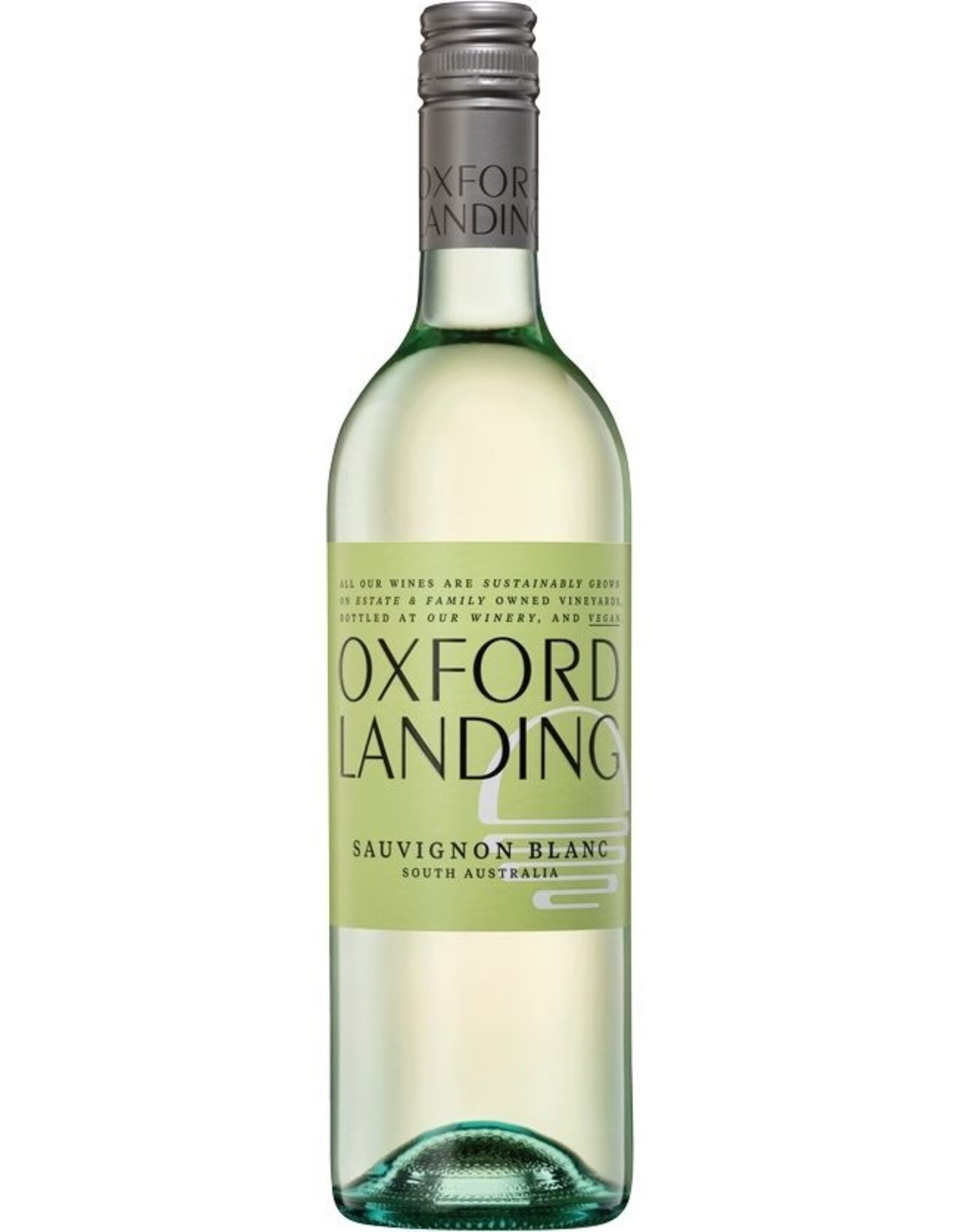 Oxford Landing Estates Sauvignon Blanc 2024, South Australia