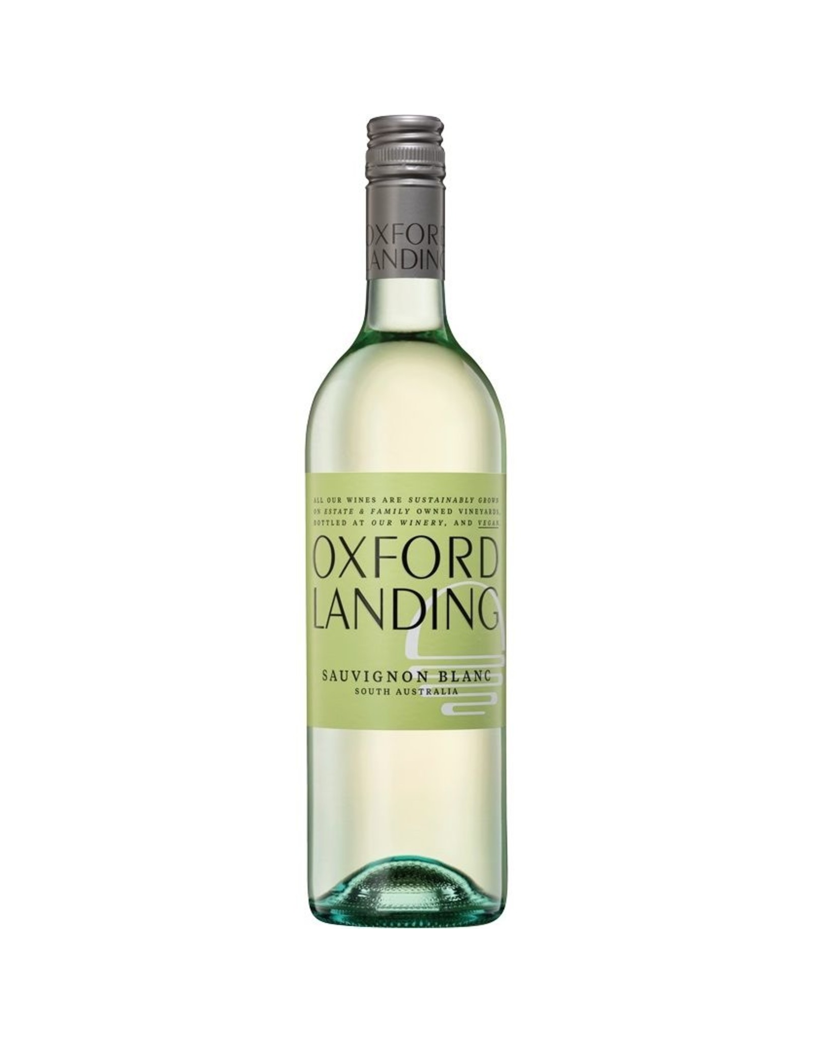 Oxford Landing Estates Sauvignon Blanc 2024, South Australia