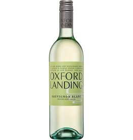 Oxford Landing Sauvignon Blanc 2024, South Australia