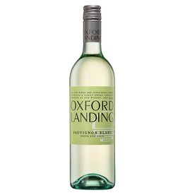 Oxford Landing Sauvignon Blanc 2024, South Australia