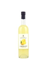 Dellavalle Limoncino 70cl., Liquore Dolce