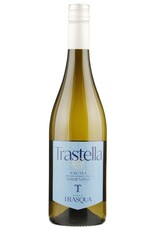 Villa Trasqua Trastella Vermentino 2025, I.G.T. Toscana