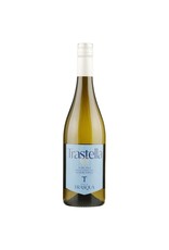 Villa Trasqua Trastella Vermentino 2023, I.G.T. Toscana