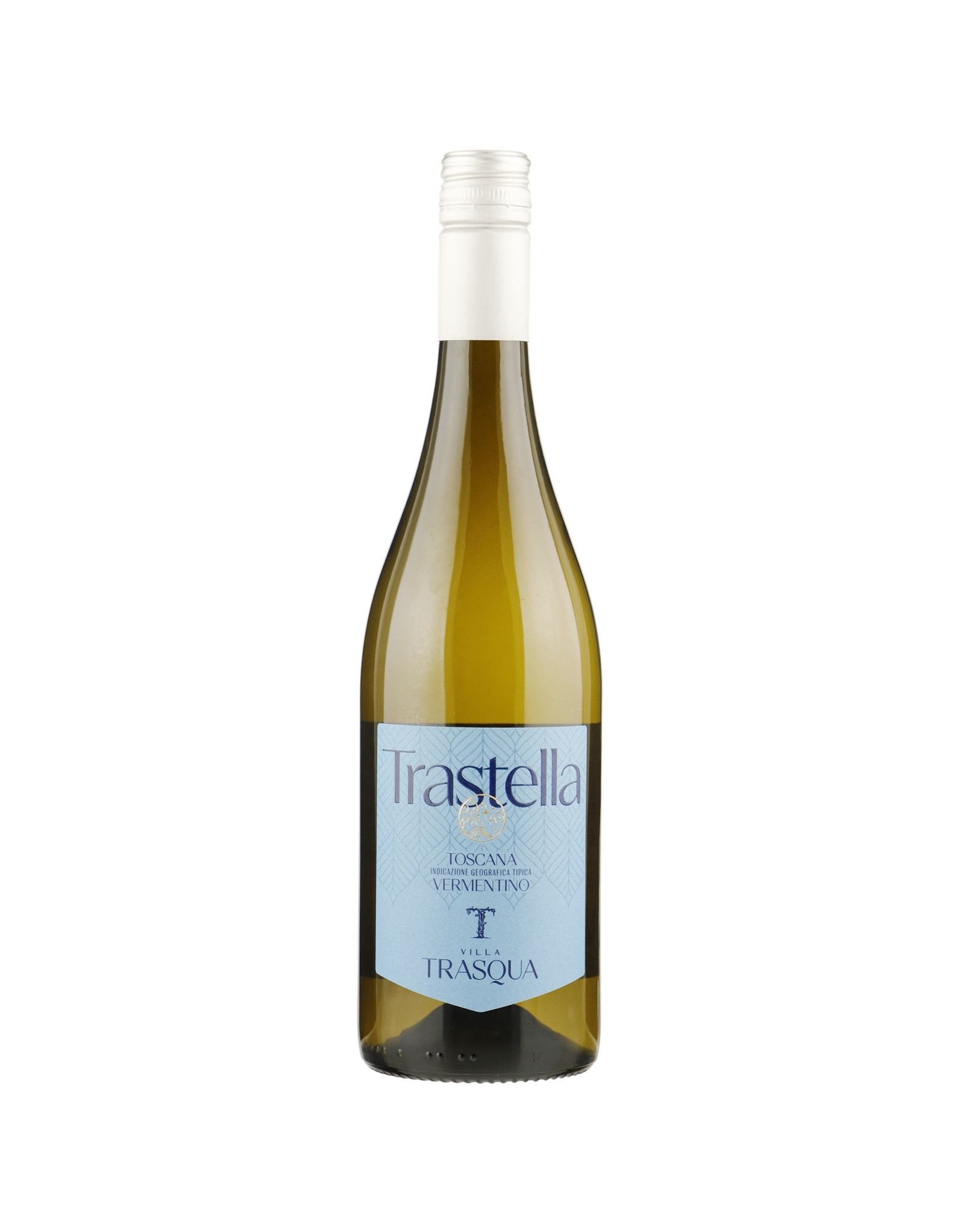 Villa Trasqua Trastella Vermentino 2025, I.G.T. Toscana