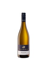 Weingut Thanisch, Mosel, Duitsland Weingut Thanisch Spätburgunder Blanc de Noir trocken 2025, Mosel