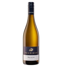 Weingut Thanisch, Mosel, Duitsland Thanisch Blanc de Noir trocken 2025, Mosel
