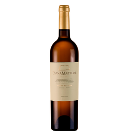 Dona Matilde Dona Matilde Branco Reserva 2019, D.O.C. Douro