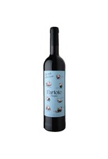Dona Matilde Dona Matilde Fartote (Red Wine) 2021, D.O.C. Douro, Portugal