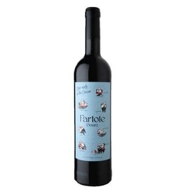 Dona Matilde Dona Matilde Fartote (Red Wine) 2021, Douro