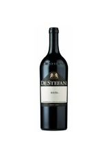 De Stefani ***ACTIE*** De Stefani Solèr Vino Rosso 2021, Italia