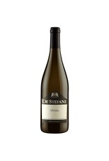 De Stefani De Stefani  Vènis 2023 Sauvignon Blanc - Chardonnay I.G.T. Trevenezie