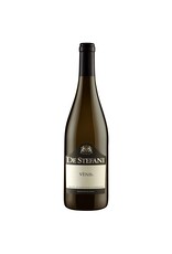De Stefani De Stefani  Vènis 2024, Venezia Sauvignon D.O.C.