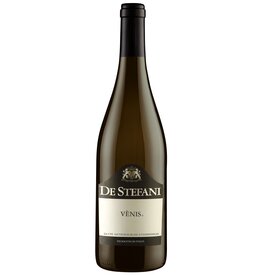 De Stefani De Stefani  Vènis 2024, Venezia Sauvignon