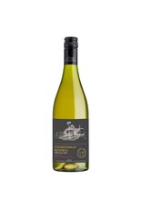 Laurent Miquel Laurent Miquel Heritage Vineyards Chardonnay Reserve 2022, I.G.P. Pays d'Oc, Frankrijk