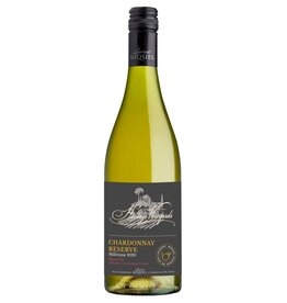 Laurent Miquel Miquel Heritage Chardonnay 2024, Pays d'Oc