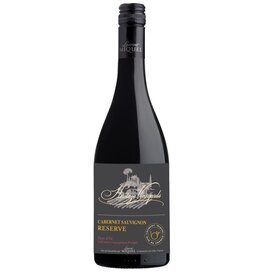 Laurent Miquel Miquel Heritage Cabernet Sauvignon 2023, Pays d'Oc
