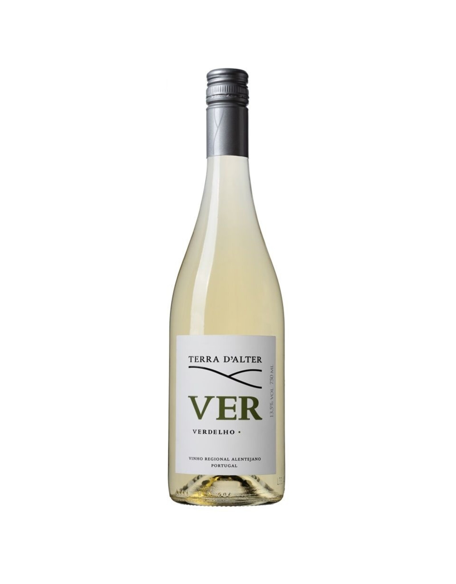 ***ACTIE*** Terra d'Alter Verdelho 2023, Vinho Regional Alentejano