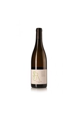 Château Saint-Roch 2023, Côtes-du-Rhône Blanc A.O.C.  Frankrijk