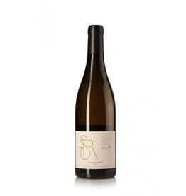 Château Saint-Roch 2024, Rhône Blanc
