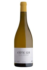 Laurent Miquel Laurent Miquel Côte 128 Pech Sevignac Viognier 2024,  I.G.P. Pays d’Oc