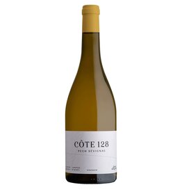 Laurent Miquel Laurent Miquel Côte 128 Viognier 2024