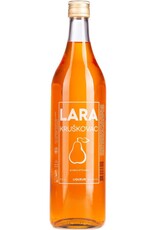 Lara Kruskovac 100cl. 25%