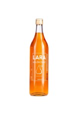 Lara Kruskovac 100cl. 25%