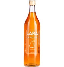 Lara Kruskovac 100cl. 25%