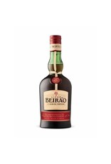 Licor Beirão 70 cl. 25%