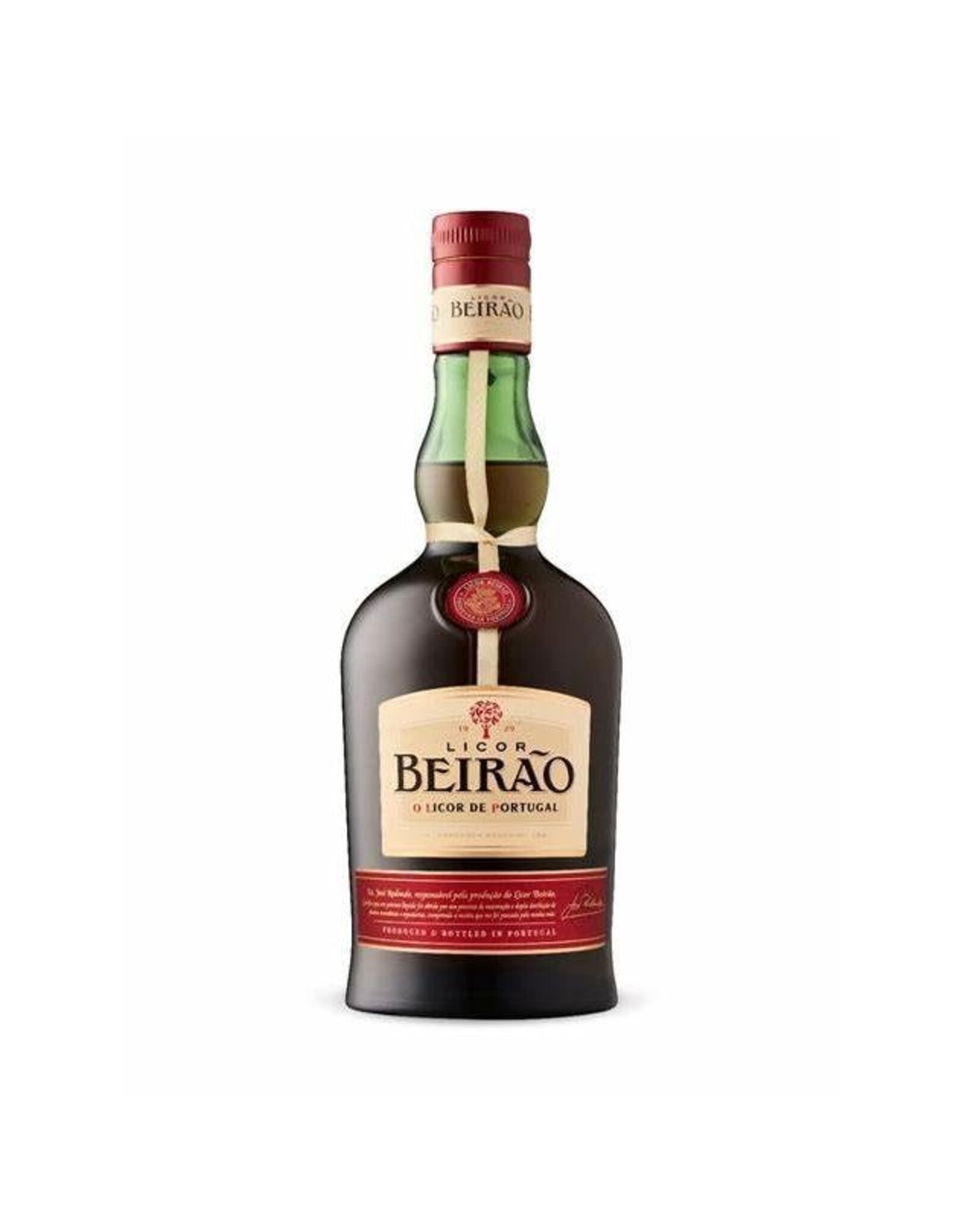 Licor Beirão 70 cl. 25%