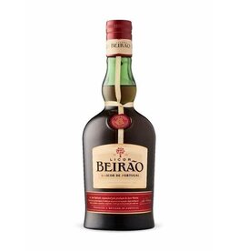 Licor Beirão 70 cl. 25%