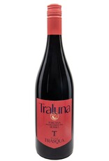 Villa Trasqua Traluna 2024, I.G.T. Toscana