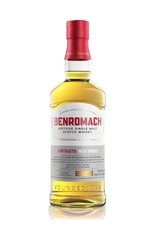 Benromach Benromach Contrasts Peat Smoke 70cl. 46%, Speyside Single Malt Whisky
