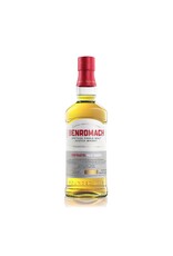 Benromach Benromach Contrasts: Peat Smoke 70cl. 46%, Speyside Single Malt Whisky