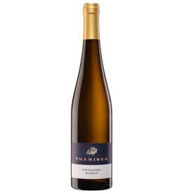 Weingut Thanisch, Mosel, Duitsland Thanisch Riesling Grosses Gewächs 2024, Mosel