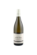 Fèvre - Fèvre Chablis 1er Cru Fourchaume 2023 A.C., Frankrijk