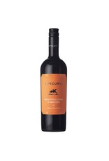 Epicuro Montepulciano d’Abruzzo 2024 D.O.P. Italië