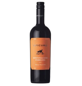 Epicuro Montepulciano d’Abruzzo 2024