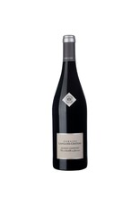 Langlois-Chateau Langlois-Chateau Saumur Champigny 2021, A.O.P.