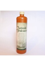 Barrevelds Spraokwaoter 35cl.