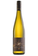 Ellermann-Spiegel Grauburgunder Trocken 2025, Q.b.A. Pfalz