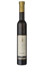 37,5cl. Weinhaus Dorwagen Appenheimer Drosselborn Huxelrebe Beerenauslese 2020,  Rheinhessen, Duitsland