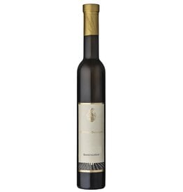 Dorwagen Beerenauslese 2020,  Rheinhessen
