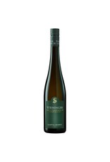 Steininger Grüner Veltliner Ried Kittmannsberg Réserve 2021, D.A.C. Kamptal Réserve