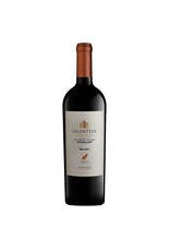 Bodegas Salentein, Mendoza Argentinië Salentein Single Vineyard Los Cerezos Malbec 2018, Gualtallary