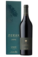 Santa Rita Santa Rita Pewën de Apalta Carmenere 2020,  Colchagua Valley