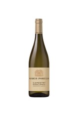 Marco Porello Porello Roero Arneis Camestri 2023, D.O.C.G. Roero Arneis, Piemonte